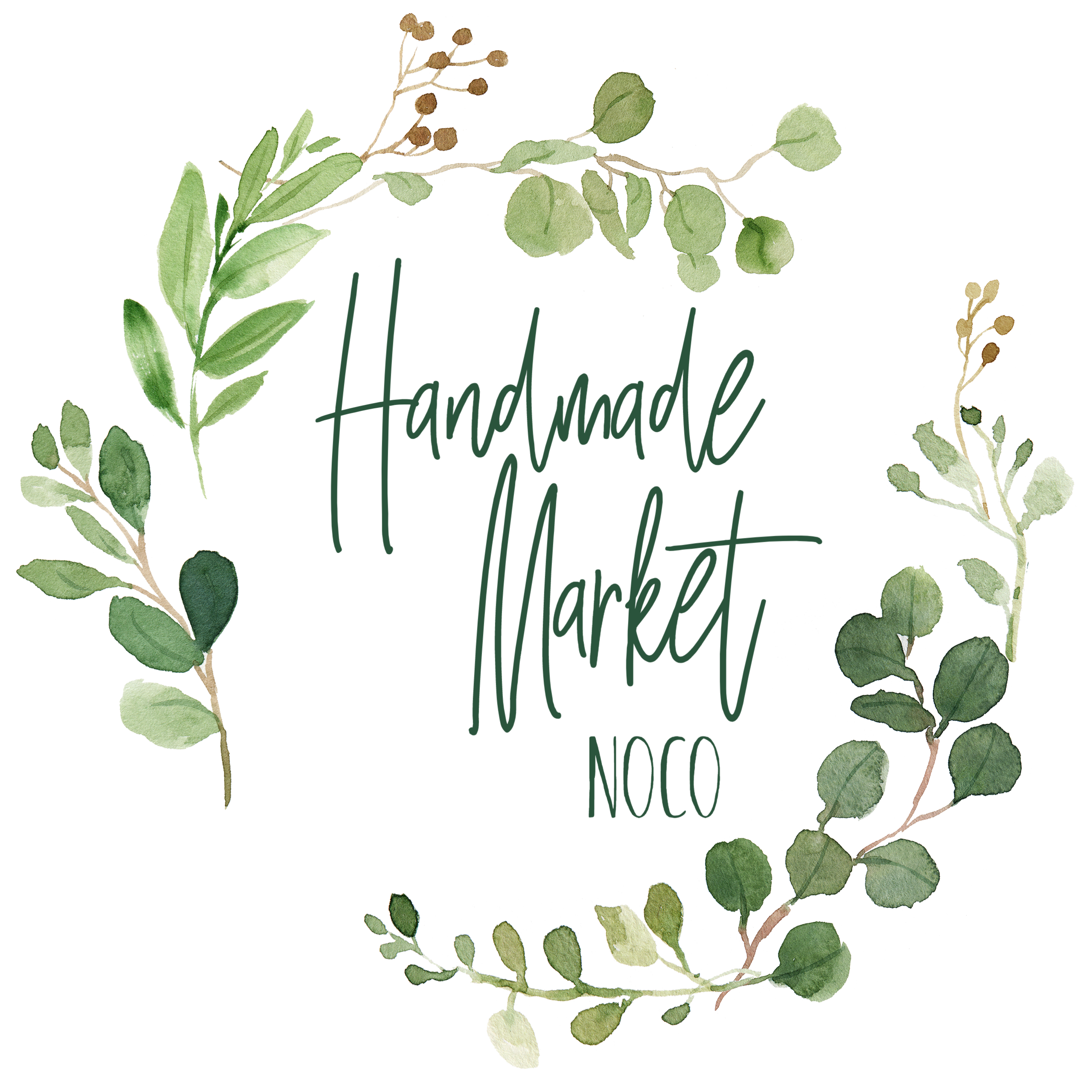 HandmadeMarketNoCo
