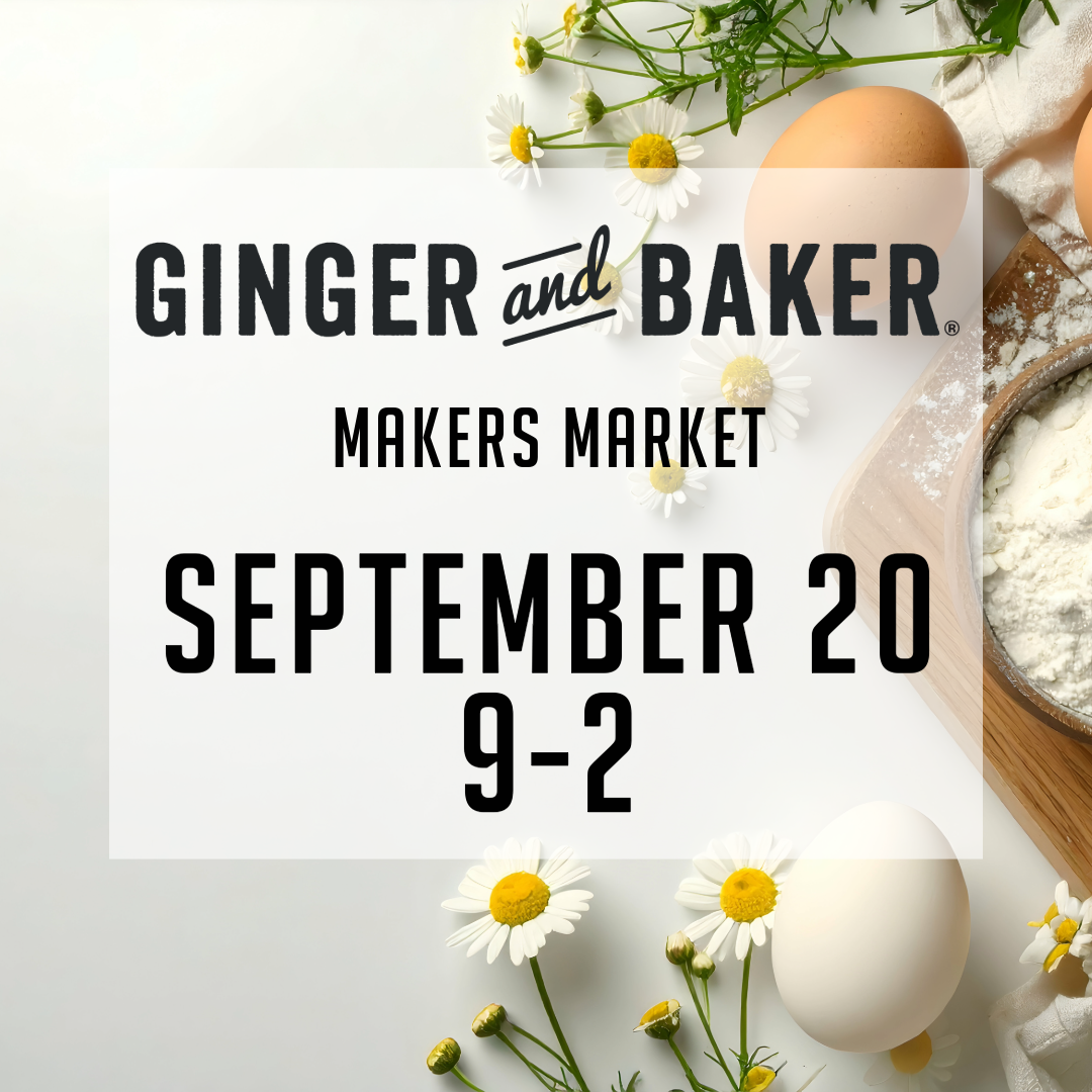 GBSeptemberMarketSQ