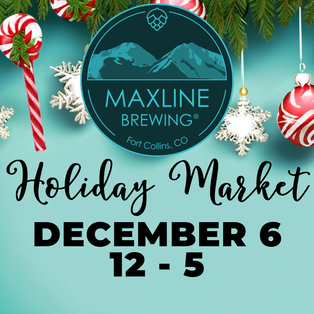 MaxlineHolidaySQ