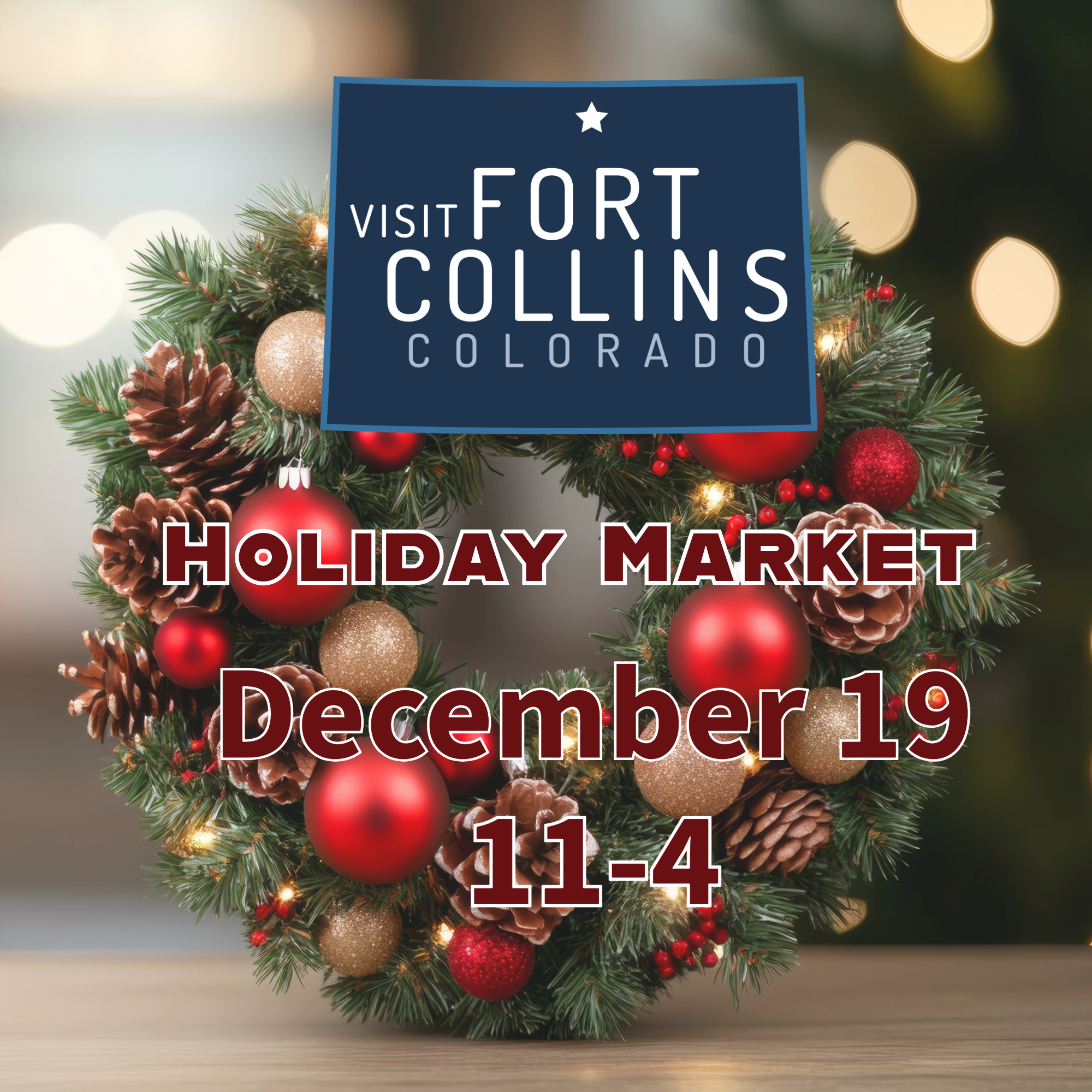 VFCHolidayMarketSQ